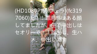 FC2PPV 3126400 【ハメ撮り・個撮】借金の返済ができないと体で払ってもらうからねと笑いながら言った金融業者の言葉をこの人妻は理解していなかったようです。