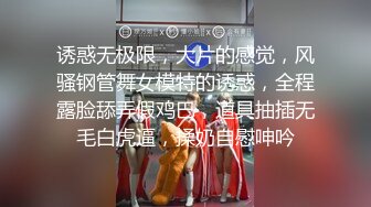 【国产AV荣耀??推荐】麻豆传媒正统新作MD231《痴女空姐杂交趴》不要急 马上就轮到你 性感女神季妍希 高清720P原版