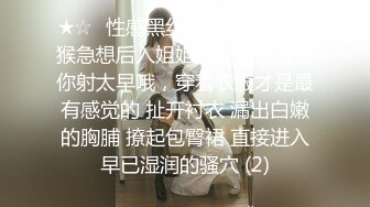 【MP4/HD】情趣黑丝羊奶肥臀~小穴外焦里嫩！狂撸！妖娆妩媚，骚的让人受不了，欠操的逼