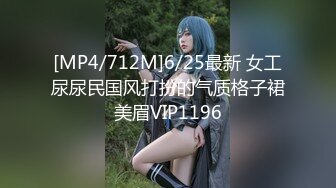 ABF-125 いいなりっ娘 総販売数15万DL突破人気【AI破解版】