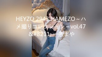 HEYZO 2943 HAMEZO～ハメ撮りコレクション～vol.47 &#8211; 一条まや