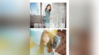 【新片速遞】人妻少妇的呻吟，露脸跟大哥激情啪啪，让大哥无套爆草，特写抽插浪叫呻吟，表情很骚主动上位淫声荡语不断[957MB/MP4/02:15:48]