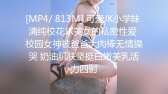 推特实力DOM炮神wook9635疯狂约炮各种嫩妹女神，模特空姐客服，极品178CM