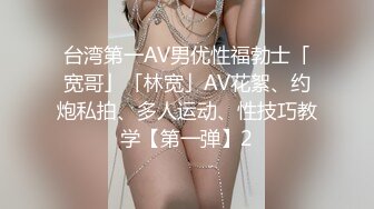 【自整理】ASMR音声诱惑超大胸小姐姐口交舔舐色色声音助眠【262V】 (233)