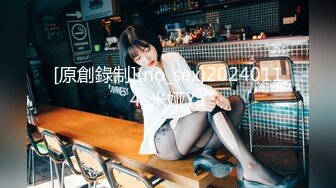 操女仆渔网yyds