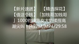 [MP4/2.5G]美腿禦姐母狗YH216車內道具自慰深喉口交激烈抽插 邀單男開房黑絲足交束縛爬行左擼右舔輪暴肏等 720p