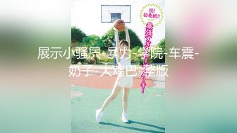 [MP4]麻豆传媒 MSD145 调教心机女员工 米兰