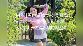 加藤鹰现身台湾SWAG直播间和AV拍摄现场教学，直播女优被抠的上气不接下气，还参加“喝掉口爆精液”活动，中文翻译