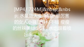 新人下海【05年的崽崽】19岁美女~上帝视角~扒穴自慰~黄瓜自慰~无套啪啪【15V】 (15)