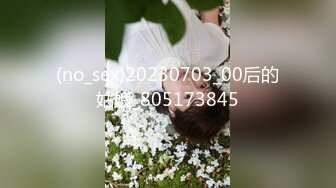 [MP4]STP31939 精东影业 JDBC067 银行理专被变态客户强奸 张雅婷(小捷) VIP0600