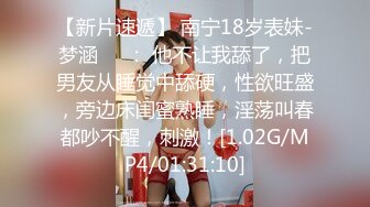 万人求购OnlyFans约炮大神XINYI重金约炮成人平台人气女模各种淫乱私拍 (3)