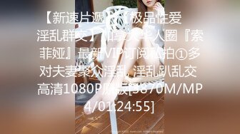 国产麻豆AV 爱妃传媒 ODE001 与华裔男子3P绿帽新婚夜