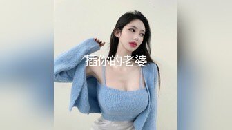 自驾游时偷窥隔壁小情侣啪啪 真想告诉他 小女友身材真好 后续被发现了 但也没耽误人家继续 貌似人家根本不再付