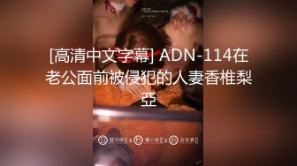 [高清中文字幕] ADN-114在老公面前被侵犯的人妻香椎梨亞