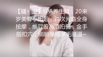 你的女神有钱人的母狗，推特金主【优雅金领S】，有钱又会玩女，各种拜金外围女模臣服屌下，露出调教啪啪让人羡慕 (8)