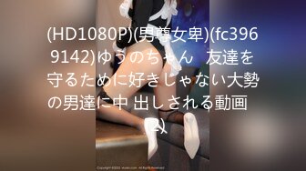 STP22019 最新推特网红美少女▌耀灵 ▌黑色薄丝内衣情趣诱惑 小青瓜抽插小穴抖动不已带出白色浆汁