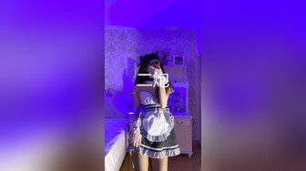 【OnlyFans】台湾网红少妇 Clickleilei刘蕾蕾付费订阅写真 露点自拍，打卡全球网红景点，从少女到孕妇的记录 17