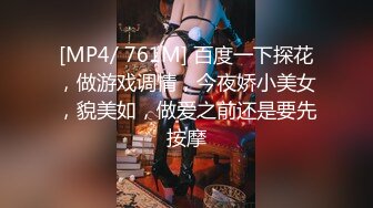 阿瓈 全裸无码尺度突破~第一本绳缚处女作~捆绑羞耻感[136P+1V/466M]