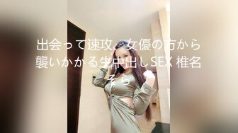 土豪老板邀約妹子露出劇情演繹SM粉木耳眾籌資源[66P+1V/1.3G]