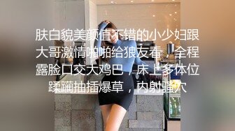 KTV女厕偷拍 身上挂工作牌美女经理的小黑鲍