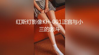 STP23653 新下海女神&nbsp;&nbsp;新疆美女 酒店私拍 黑丝无套啪啪 美乳翘臀极品尤物 娇喘连连诱惑