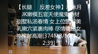 模特身材的大学生小三打个炮也要骚一下美臀鸡巴差点没让她扭断普通话对白