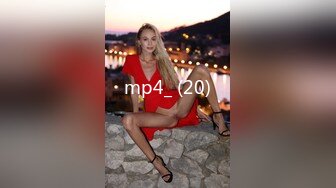 mp4_ (20)