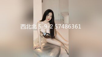 [MP4/1.16G]2023-10-21酒店偷拍带宠物猫来开房的一对情侣女的戴个眼镜颜值还可以趴男友身上被疯狂输出