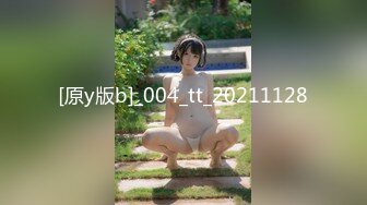 OF韩国极品TS美人妖「lin002200」【第9弹】穿性感和服和肌肉型男一起高潮