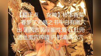 【新片速遞】 良家人妻的私密生活，【推油少年】，微露脸，老公不在家，假借按摩，一会儿出水了顺其自然操逼！[614M/MP4/01:26:19]