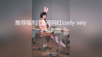 小鸟酱多人系列[240P+4V/2.24G]