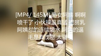 91新人EboArt盛世美胸系列-麻辣大胸喵之极品爆乳蜜儿 蕾丝吊带 摇乳挑逗 AV式口活 侧45度角拍 高清1080P版