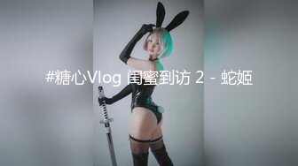 TMTC009 天美传媒 趁老婆回娘家体验女仆服务 仙儿嫒