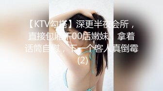 (sa國際傳媒)(sat-0035)(20221207)調教新人美女房仲-壞壞