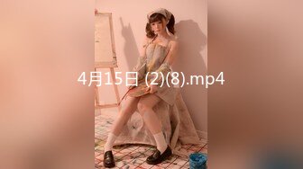 媚黑夫妻Neversatisfiedxo高清4K画质资源合集【40V】 (10)