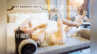 某房流出 希威社超美女神爱可最新室内套图[742P/1.56G]