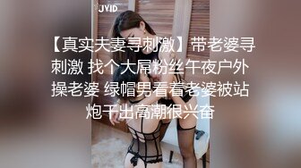 ★☆顶级泄密㊙️无水速递★☆人间尤物OnlyFans万人追随极品撸铁波霸女娃娃18私拍细腰肥臀紫薇啪啪骚货太有感觉了 [6620M_MP4]