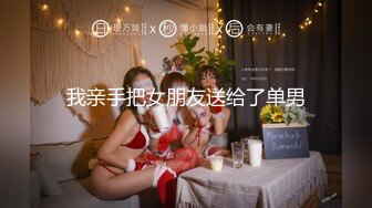 【熟女探花】人妻收割机风韵犹存俏少妇，近景口交，妩媚勾人的大胸，呻吟震天精彩不断