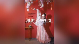 yuuhui玉汇 绝区零 -艾莲·乔