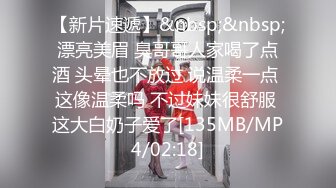 2024年推特青岛地区淫妻夫妇【不是艺术@BuShiYiShu】从高中开始做爱大学开始约炮结婚后开始约单男