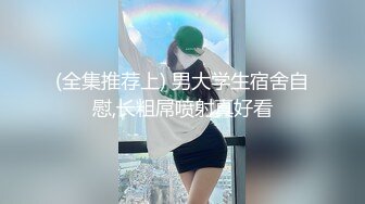 ❤️❤️马甲线腹肌小姐姐，外表甜美气质，黑丝美腿，性感扭腰诱惑，骑乘爆操内射，搞完自己玩震动棒