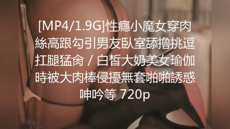 【在线】人格分裂的MOMO酱 – 肉便器 (30P+3V22MB)