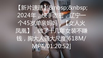 [MP4/ 269M] 御姐人妻 优雅端庄反差御姐CuteSweetBoBo寂寞风骚人妻洗手间紫薇小骚穴