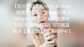 [MP4/ 536M] 极品少女睡着觉都被叫起来干，眼睛迷迷蒙蒙的睁不开~两个鸡巴叉一个洞