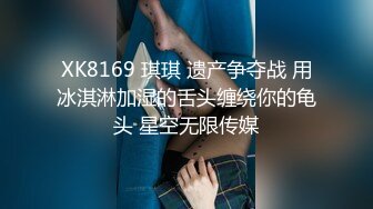 [MP4/9.5G]極品女神｜Fiona_o｜穿吊帶白絲雙道具自慰淫液氾濫／清秀美女校花扣｜Lucy｜玩騷穴騎乘假屌失禁潮噴等 13V