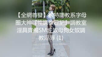 onlyfans极品尤物♡♡♡巨乳女神 babynookie 口交深喉 自慰露出 口爆啪啪 (1)