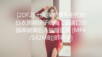 [2DF2] 极品女友『林雅儿』与法国帅哥海边激情啪啪 希望不要被人抓到 超清4k原版收藏[MP4/88MB][BT种子]