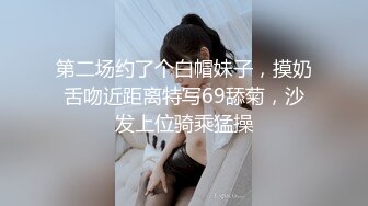 [2DF2]老狗探花大肚子群主带着两个眼镜白领粉丝3p夫妻交换群里逼逼还挺粉嫩的丰满少妇 - [MP4/105MB][BT种子]