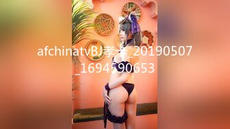 [MP4/ 192M] 黑丝美女 啊啊哥哥我腿软 哥哥我喜欢你操我 假鸡吧插完骚逼 被无套后入猛怼 呻吟不停