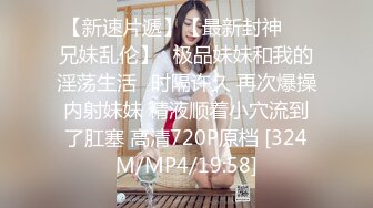 [MP4/929M]3/6最新 外表冷艳女神性感网袜美腿肥穴大黑牛假屌轮番上VIP1196